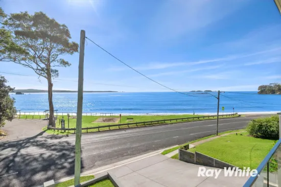 342 Beach Road, Batehaven NSW 2536-Image