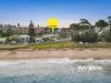 342 Beach Road, Batehaven NSW 2536-Image