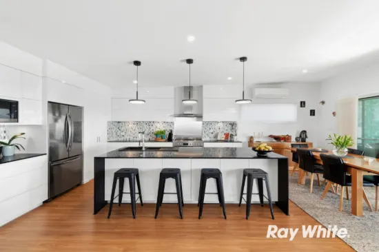 342 Beach Road, Batehaven NSW 2536-Image