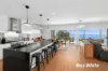 342 Beach Road, Batehaven NSW 2536-Image
