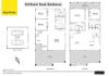 342 Beach Road, Batehaven NSW 2536-Floorplan