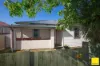 342 Beardy Street, Armidale NSW 2350-Image