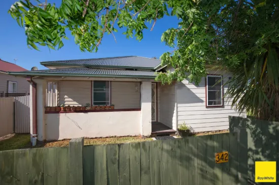 342 Beardy Street, Armidale NSW 2350-Image