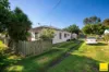 342 Beardy Street, Armidale NSW 2350-Image