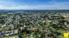342 Beardy Street, Armidale NSW 2350-Image
