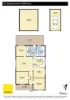 342 Beardy Street, Armidale NSW 2350-Floorplan