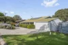 342 Blewitt Springs Road, Blewitt Springs, SA 5171