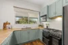 342 Blewitt Springs Road, Blewitt Springs, SA 5171-Image