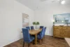 342 Blewitt Springs Road, Blewitt Springs, SA 5171-Image