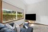 342 Blewitt Springs Road, Blewitt Springs, SA 5171-Image