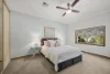 342 Blewitt Springs Road, Blewitt Springs, SA 5171-Image