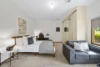 342 Blewitt Springs Road, Blewitt Springs, SA 5171-Image