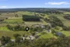 342 Blewitt Springs Road, Blewitt Springs, SA 5171-Image