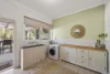 342 Blewitt Springs Road, Blewitt Springs, SA 5171-Image