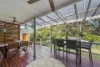 342 Blewitt Springs Road, Blewitt Springs, SA 5171-Image