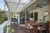 342 Blewitt Springs Road, Blewitt Springs, SA 5171-Image