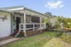 342 Blewitt Springs Road, Blewitt Springs, SA 5171-Image