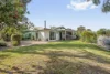 342 Blewitt Springs Road, Blewitt Springs, SA 5171-Image