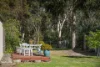 342 Blewitt Springs Road, Blewitt Springs, SA 5171-Image
