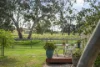 342 Blewitt Springs Road, Blewitt Springs, SA 5171-Image