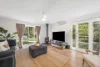 342 Blewitt Springs Road, Blewitt Springs, SA 5171-Image