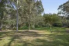342 Blewitt Springs Road, Blewitt Springs, SA 5171-Image