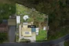 342 Blewitt Springs Road, Blewitt Springs, SA 5171-Image