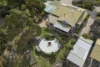 342 Blewitt Springs Road, Blewitt Springs, SA 5171-Image