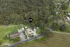 342 Blewitt Springs Road, Blewitt Springs, SA 5171-Image