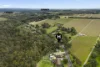342 Blewitt Springs Road, Blewitt Springs, SA 5171-Image