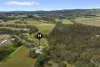 342 Blewitt Springs Road, Blewitt Springs, SA 5171-Image