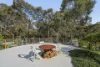 342 Blewitt Springs Road, Blewitt Springs, SA 5171-Image