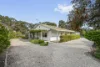 342 Blewitt Springs Road, Blewitt Springs, SA 5171-Image