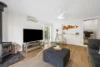 342 Blewitt Springs Road, Blewitt Springs, SA 5171-Image