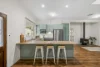 342 Blewitt Springs Road, Blewitt Springs, SA 5171-Image