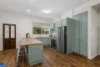 342 Blewitt Springs Road, Blewitt Springs, SA 5171-Image