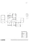 342 Blewitt Springs Road, Blewitt Springs, SA 5171-Floorplan