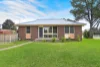 342 Boomerang Drive, Lavington NSW 2641-Image