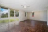 342 Boomerang Drive, Lavington NSW 2641-Image