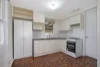 342 Boomerang Drive, Lavington NSW 2641-Image