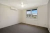 342 Boomerang Drive, Lavington NSW 2641-Image