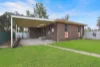 342 Boomerang Drive, Lavington NSW 2641-Image