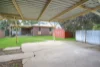 342 Boomerang Drive, Lavington NSW 2641-Image
