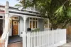 342 Brunswick Road, Brunswick, Vic 3056