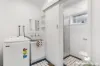 342 Brunswick Road, Brunswick, Vic 3056-Image