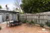 342 Brunswick Road, Brunswick, Vic 3056-Image