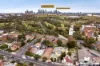 342 Brunswick Road, Brunswick, Vic 3056-Image