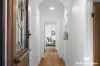342 Brunswick Road, Brunswick, Vic 3056-Image