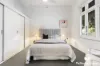 342 Brunswick Road, Brunswick, Vic 3056-Image