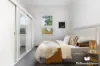 342 Brunswick Road, Brunswick, Vic 3056-Image